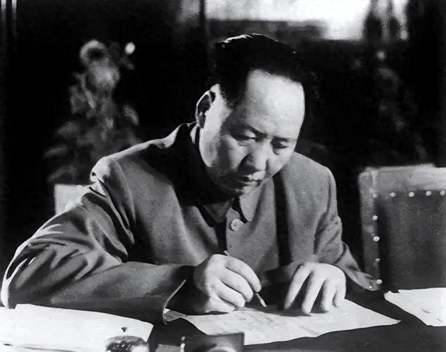 台湾统一方式可能出人意料：77年前毛主席的奇谋，是最佳解决方案