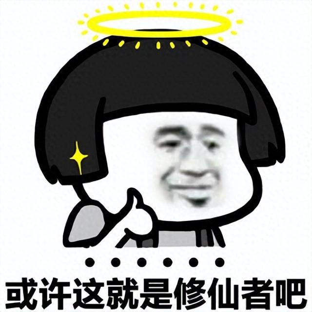 放置三国破解码（2024最好玩的放置三国手游有哪些 热门的放置三国手游排行榜前十）