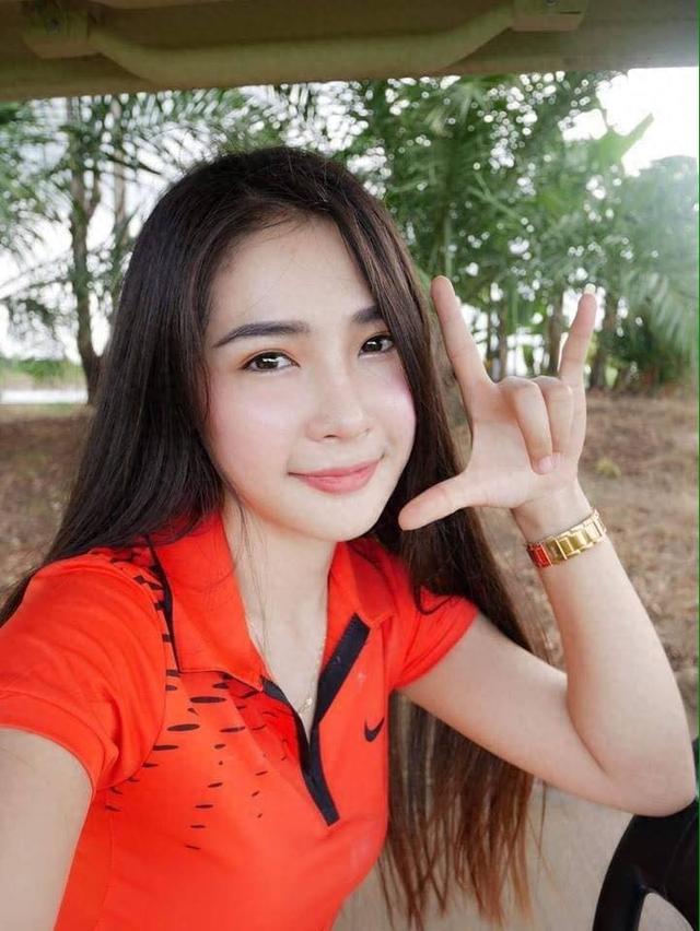 柬埔寨发达到什么程度了？带你看看，真实的柬埔寨生活