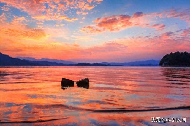 我的名字叫太湖县