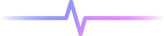 请先优化（海姆立克急救法升级真相是）