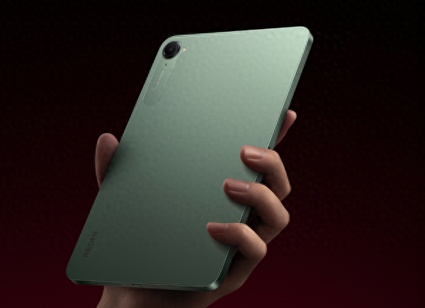 曝明年安卓阵营将发布5款小平板 iPad mini压力山大？