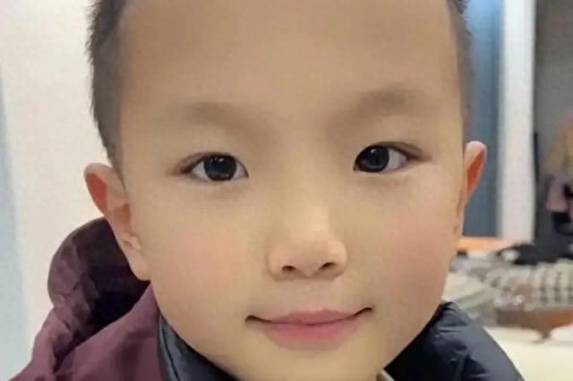 长大有出息的孩子	，脸上有这“三个记号”，占一个，将来必成大器