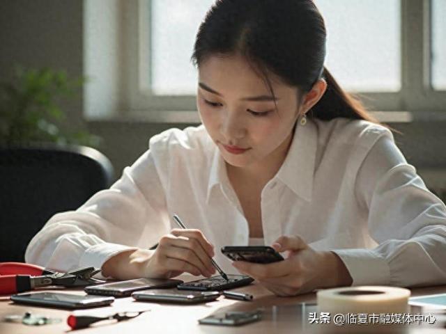 原来手机长期不关机和每天关机区别这么大！