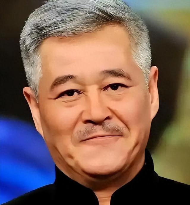 66岁赵本山财产分配成谜，坐拥亿万家产	，4个孩子的去向令人唏嘘