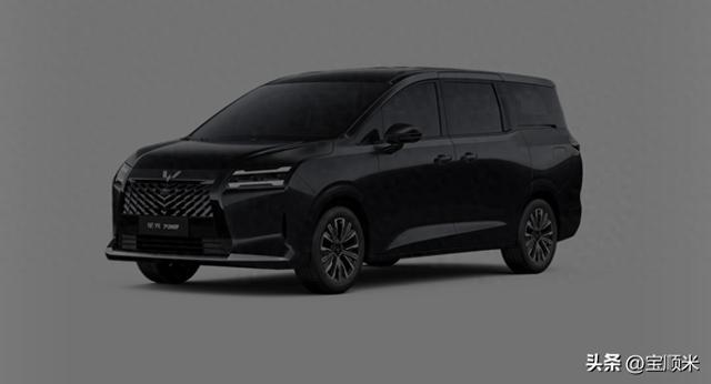 星光730与五菱用户故事