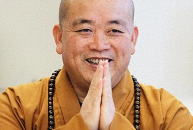 越扒越离谱！释永信事件后续来了，常年信佛的王菲也惨遭牵连！