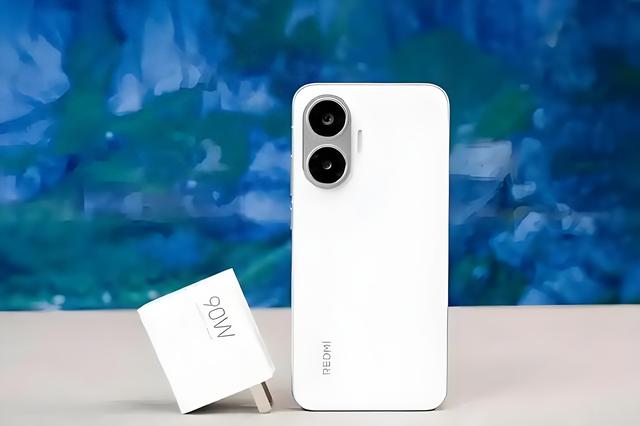 屏幕滑动优化（手机触屏经常断触不灵敏）