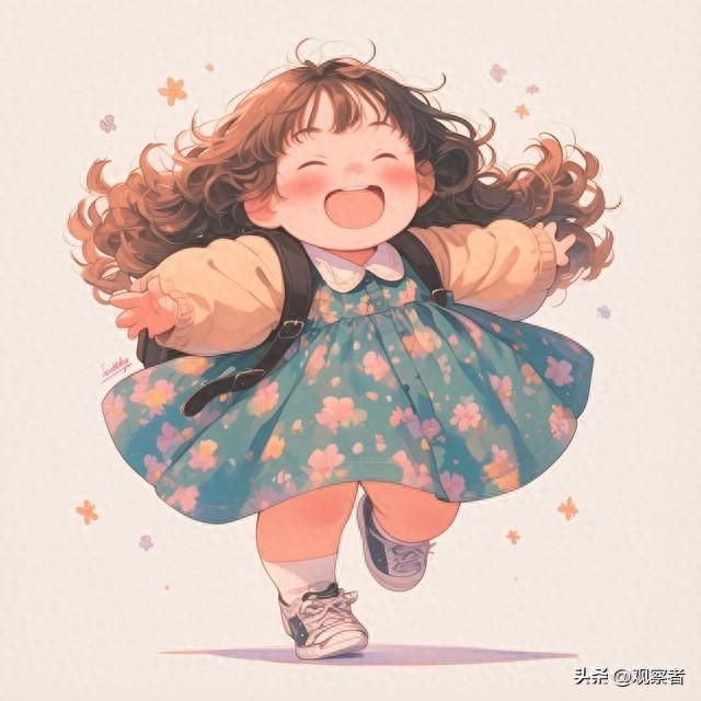 第二篇 人生是轮回。