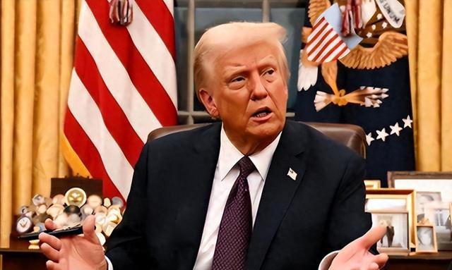 台海还没开战，另一场恶仗已逼近中国，美撕下伪装	，基辛格没说错