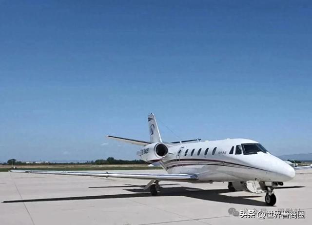 山西首家！成功通航获一“高阶资质”，冲刺北交所或再添胜算