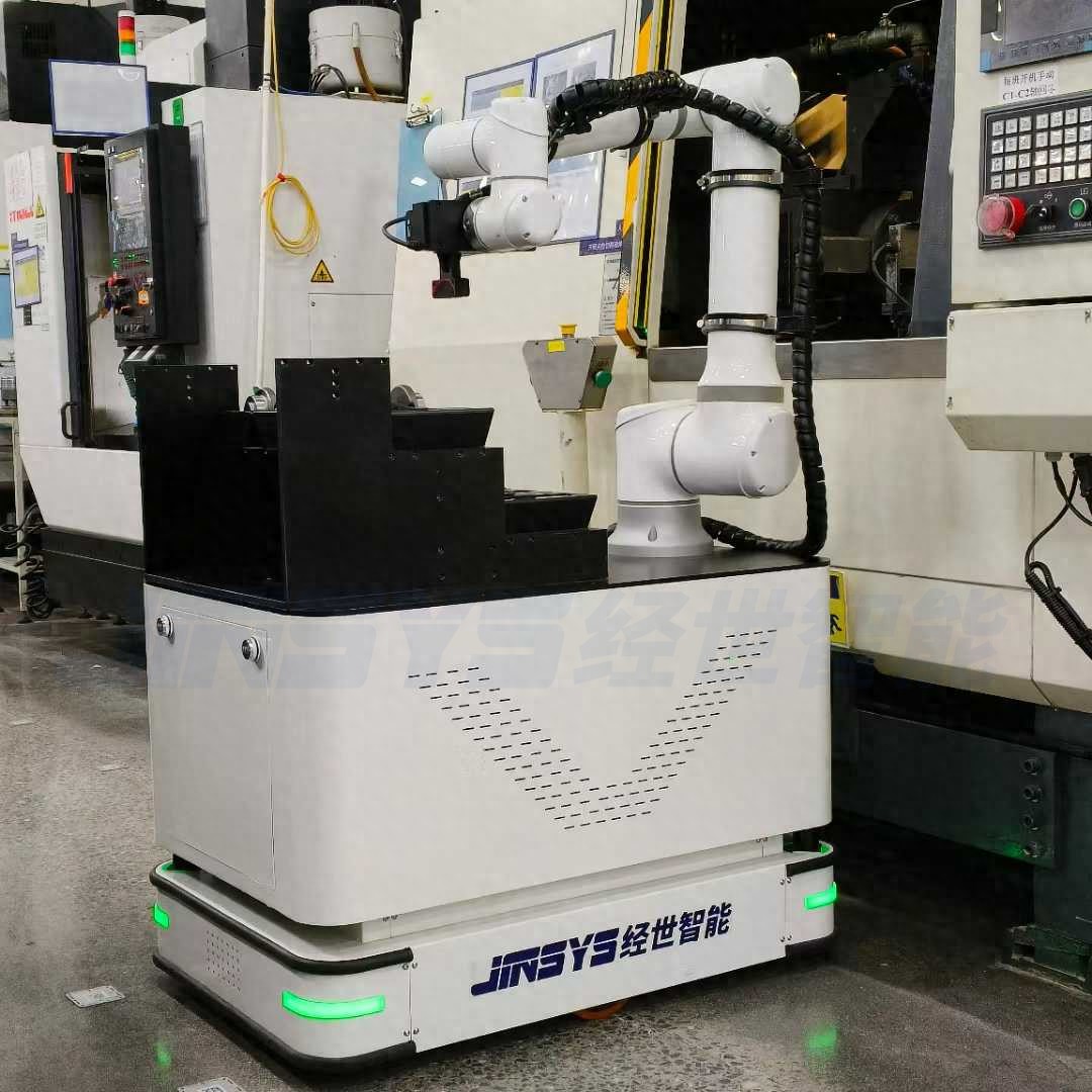 0bd0adfbc7c245dd993eda648ee65049~tplv-tt-origin-web:gif.jpeg?_iz=58558&from=article.pc_detail&lk3s=953192f4&x-expires=1765343718&x-signature=APt4lVVUS%2BXBvClaTXqQ1qfUQwo%3D