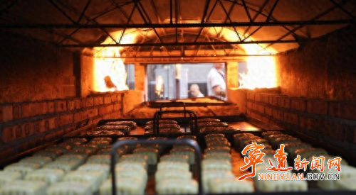 宁远：多元业态绘就“诗和远方”