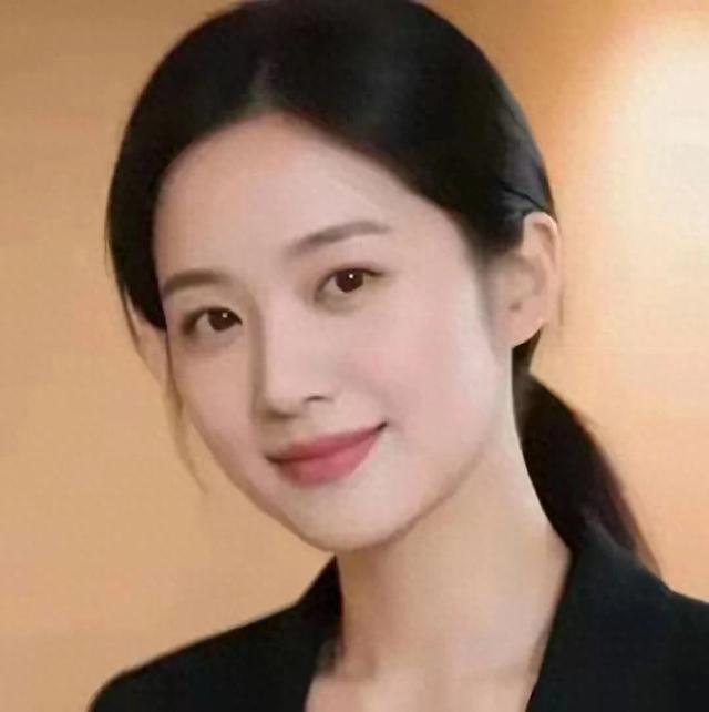 七十三以后，一定要坚持低欲，记住这“六字诀”，做好“六不要”