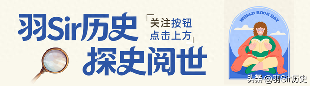 旅行是投资还是消费主义，别被包装骗了，理性选择才是关键