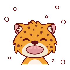 下个月起，这些人的房贷要降了！