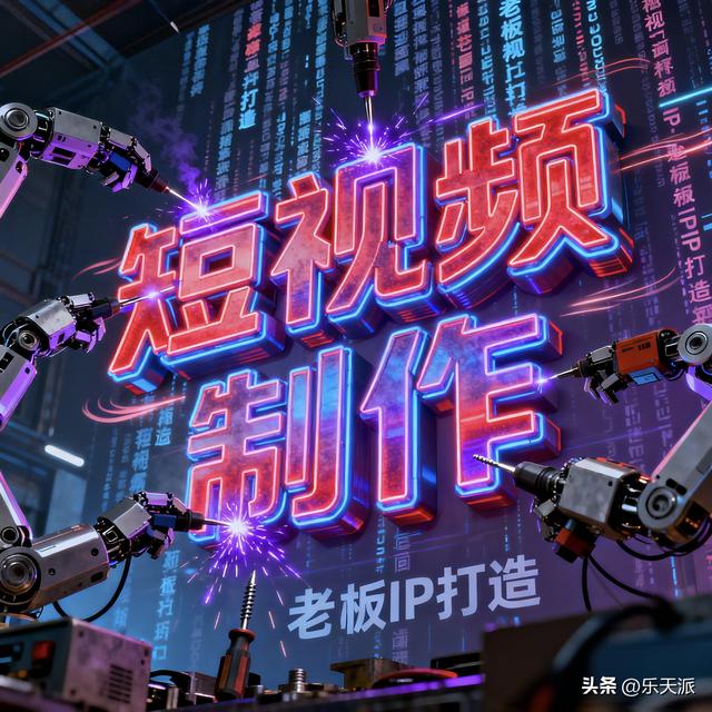 成为网红的最快方法（500万粉丝网红亲授从零起号的10条核心经验）