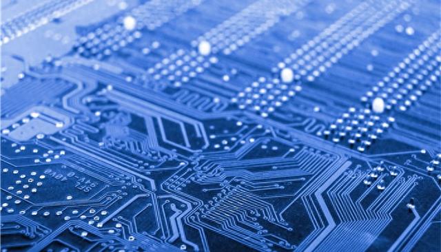 5G高频柔性覆铜板市场前景广阔 我国已经实现自主研发生产