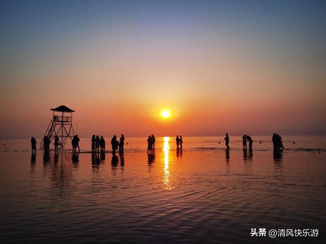 “窝囊旅游”火了，三四线商户如何用奇富借条抓住新机会？