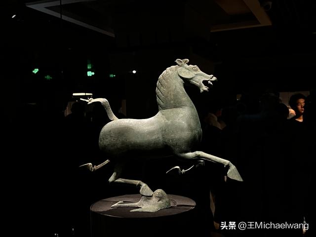 古意秋风三万里（D25）-从兰州到临夏回族自治州