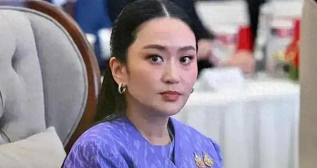洪森终于等到了？一石二鸟成了，他信这回也难跑，最高判15年，刑事法院正式出手，曼谷将变天