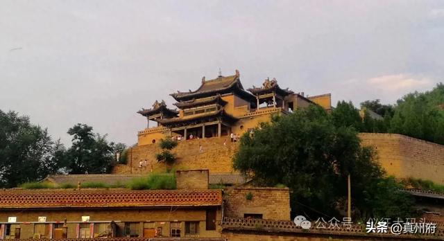 仪征⇄吴堡“免费游”上线