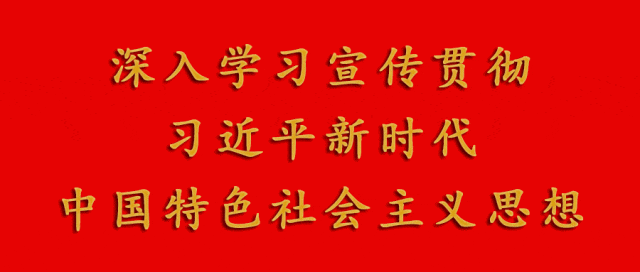 湄洲好物集结完毕！明天亮相莆田人的“双12”！暖冬乐购抢先看→