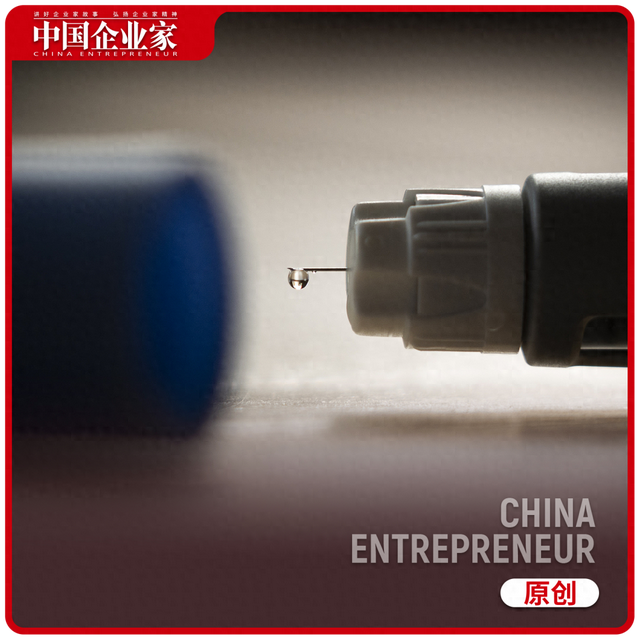 国内生产肽最权威的企业 老人吃肽的害处