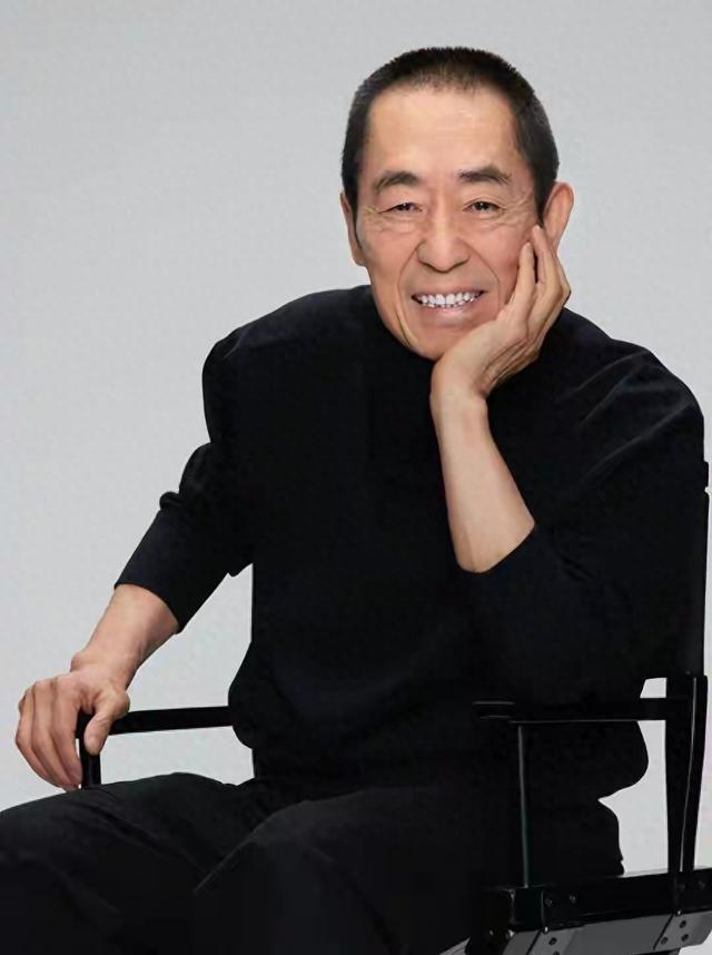 把“依附”美化为“智慧	”？陈婷的24年，真不是给女人上的课