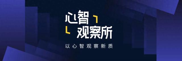 买来的“特供”芯片一定不安全