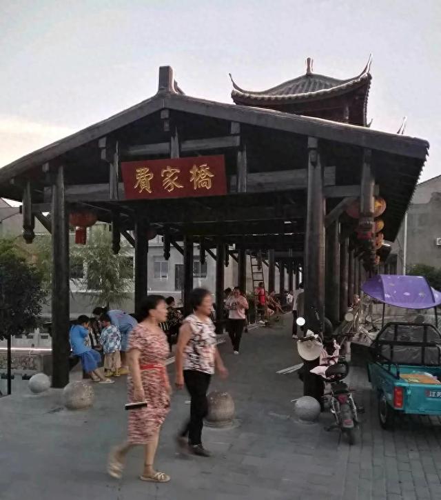 周老嘴镇：借助老区特殊魅力 致力打造文旅标杆