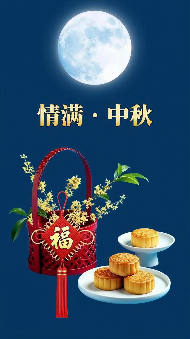 双节第七日的阳光