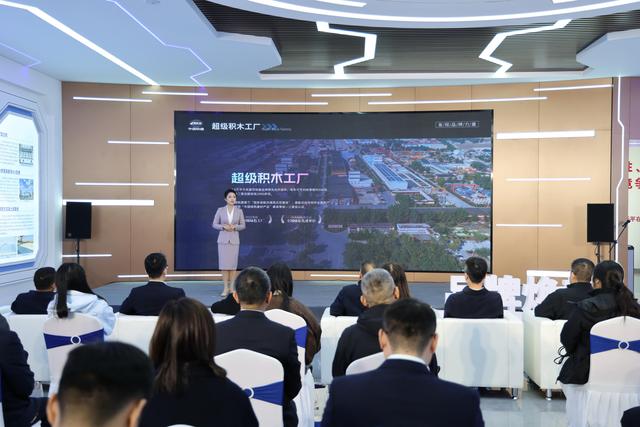 机器人全流程自动化，“轨道上的京津冀”建设越来越智能