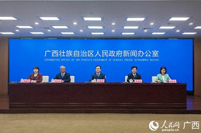桂林：以“节、赛、会”活动培育新的消费增长点