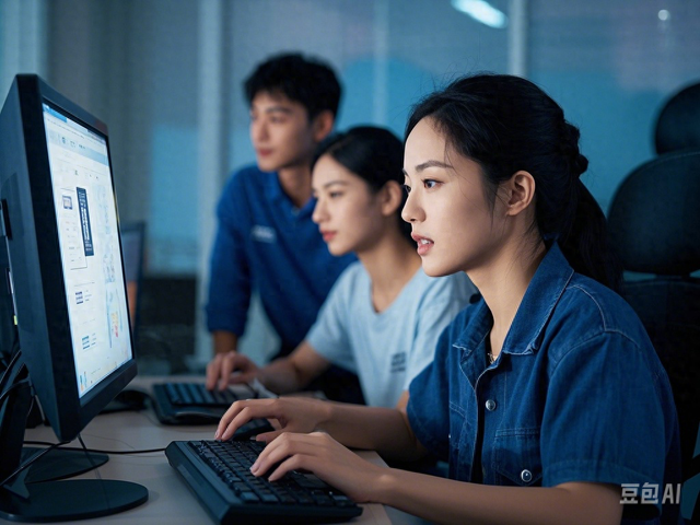 好玩网站建设游戏（从写代码到说需求 在百度秒哒体验用5分钟搭建网站和开发游戏）