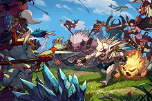 DNF里出现过的小游戏（DNF创世之书小游戏正式上线）