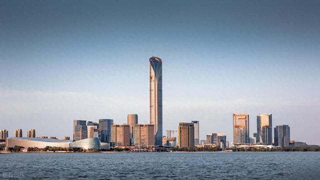 北京人逛了苏州和徐州	，直言不讳：苏州和徐州人根本是两种活法！