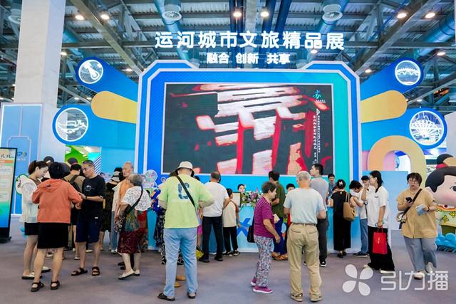 城市休闲化指数全省第一！苏州文旅热度持续走高