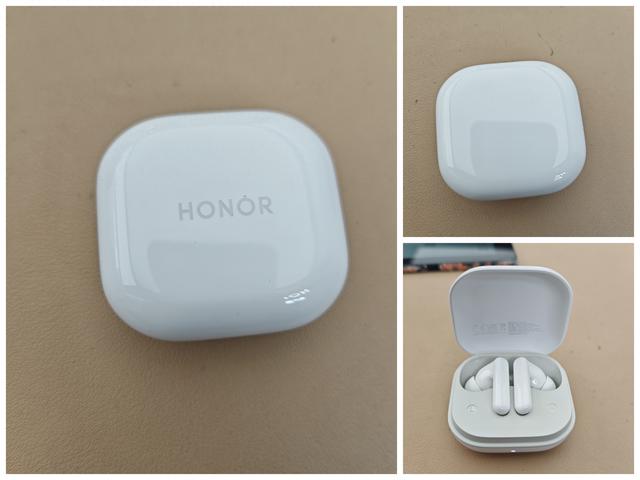 耳机修理的教程与保养的技巧（修耳机）