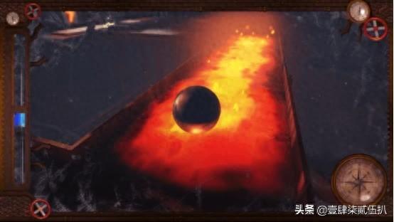 2025年10月7日