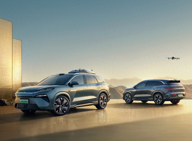 优化唐价格（新车增路面预瞄）