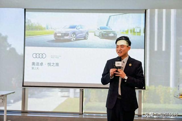 密云seo快速排名（短视频获客服务团队推荐几家）