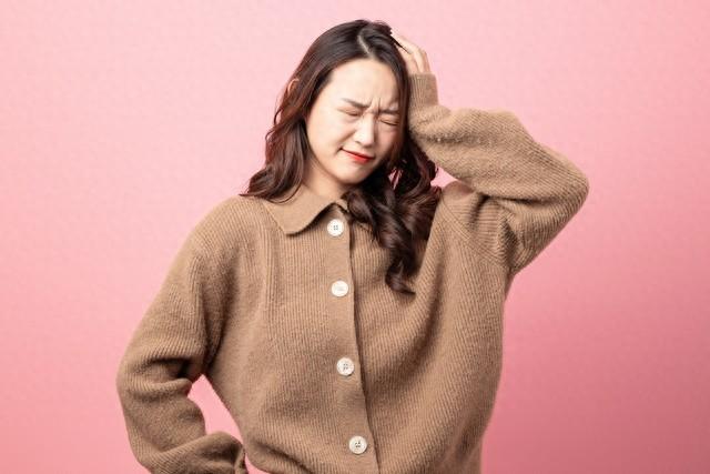 逗老婆开心的套路聊天（女人生气时）