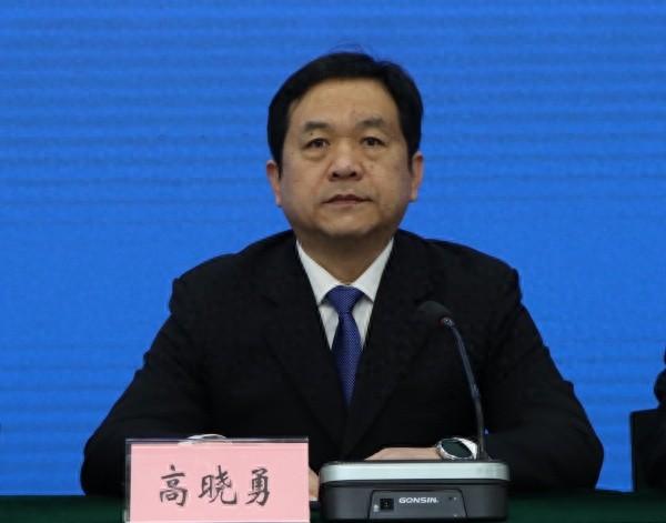 滨州市2026年春节文旅活动 三大创新打造差异化体验