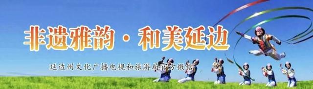 不来珲春，怎知秋色如许？（惊艳美图来袭）