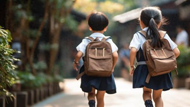 2025年10月30日 第66页