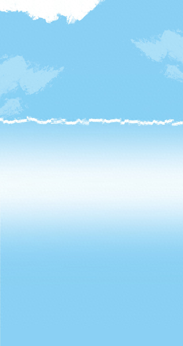 国风来袭！资阳方特国色春秋开业 千年文明乘科技“出圈”