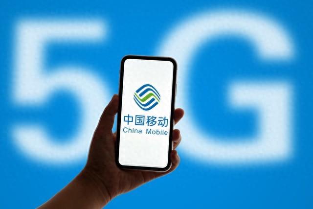 昨天，中国移动致歉！