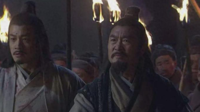 为什么天下反秦义军的共主是楚怀王	，而不是周天子呢？