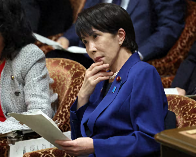 北京对日下最后通牒：越线必击！